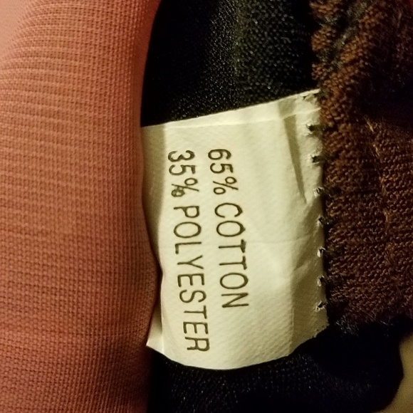 "TIMING" SIZE M DRESS - Picture 4 of 6